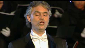 ANDREA BOCELLI (HQ) AVE MARIA (SCHUBERT)