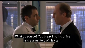 Johnny English  Full Movie HD 720p with english subtitles | Mr Bean movie | Full comedy movie🤗😘