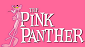 Chow Down with Pink Panther and Pals! | 42 Minute Food Compilation