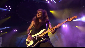Iron Maiden - Fear Of The Dark (Live Wacken 2016)