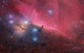 Nebulosa do Cavalo