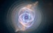 Nebulosa Olho de Gato