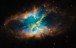 Nebulosa da Borboleta