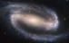 Galaxia Espiral NGC 1300