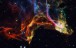 Explosao de Estrelas