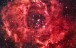 Nebulosa da Roseta