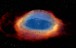 Nebulosa do Anel
