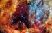 Nebulosa da Tarantula